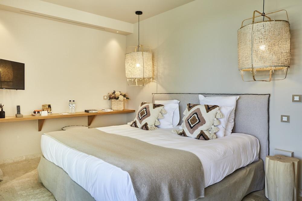 La Bastide Saint Georges