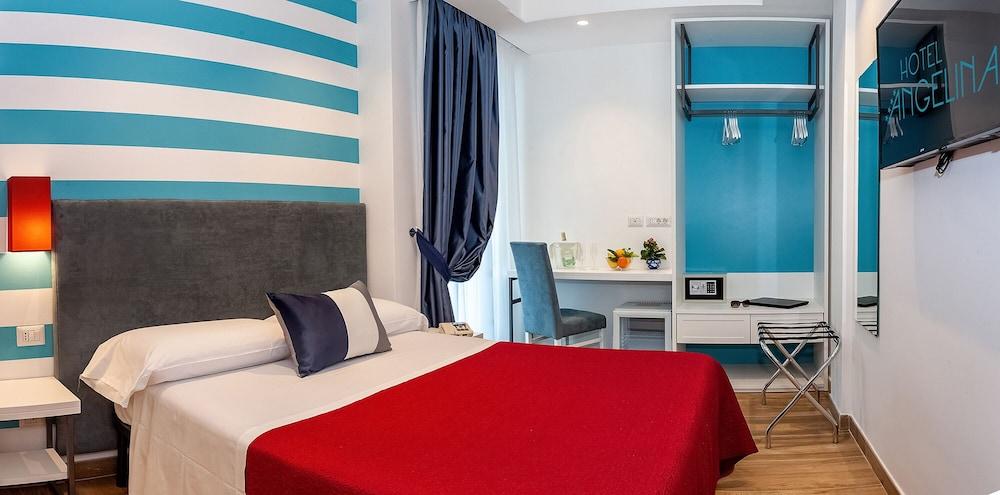Hotel Angelina