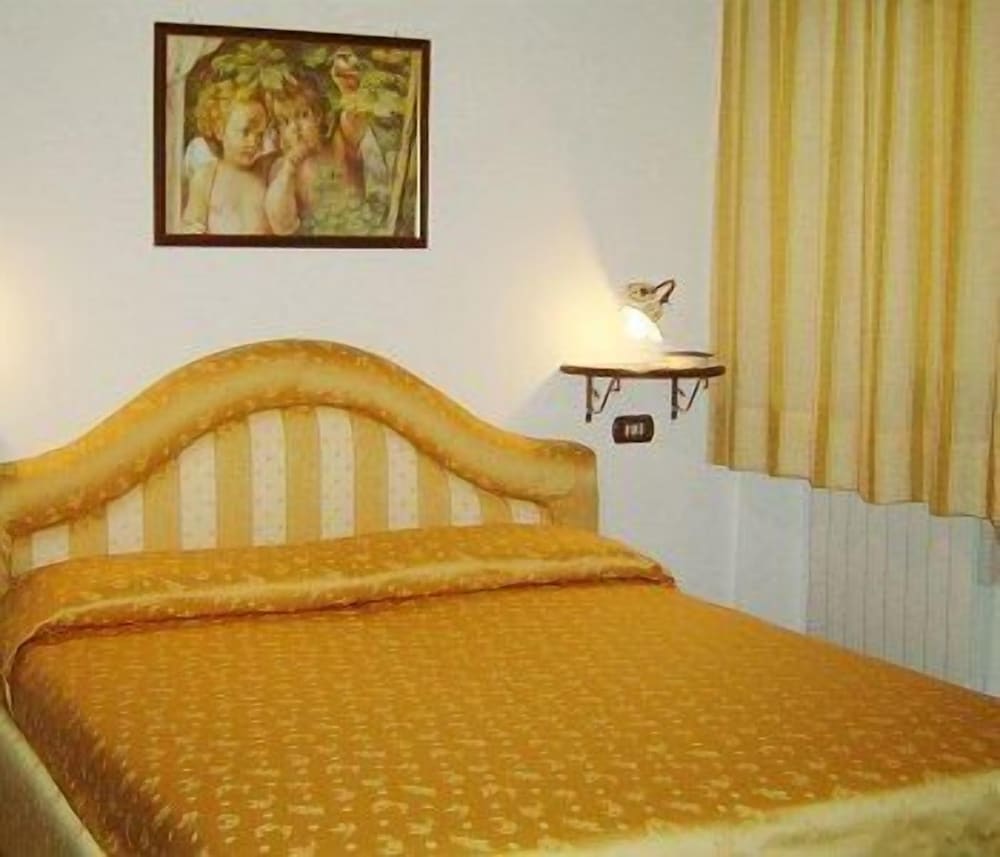 Agriturismo Il Colombaiolo