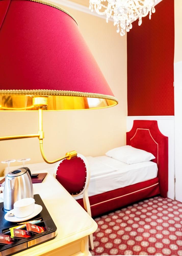 Aviano Boutiquehotel