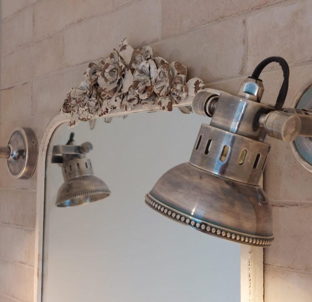 Bed and Breakfast Amsterdam