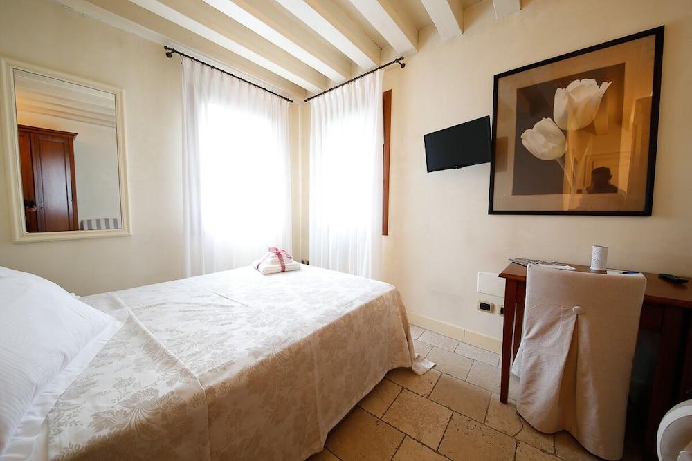 Relais Villa Selvatico