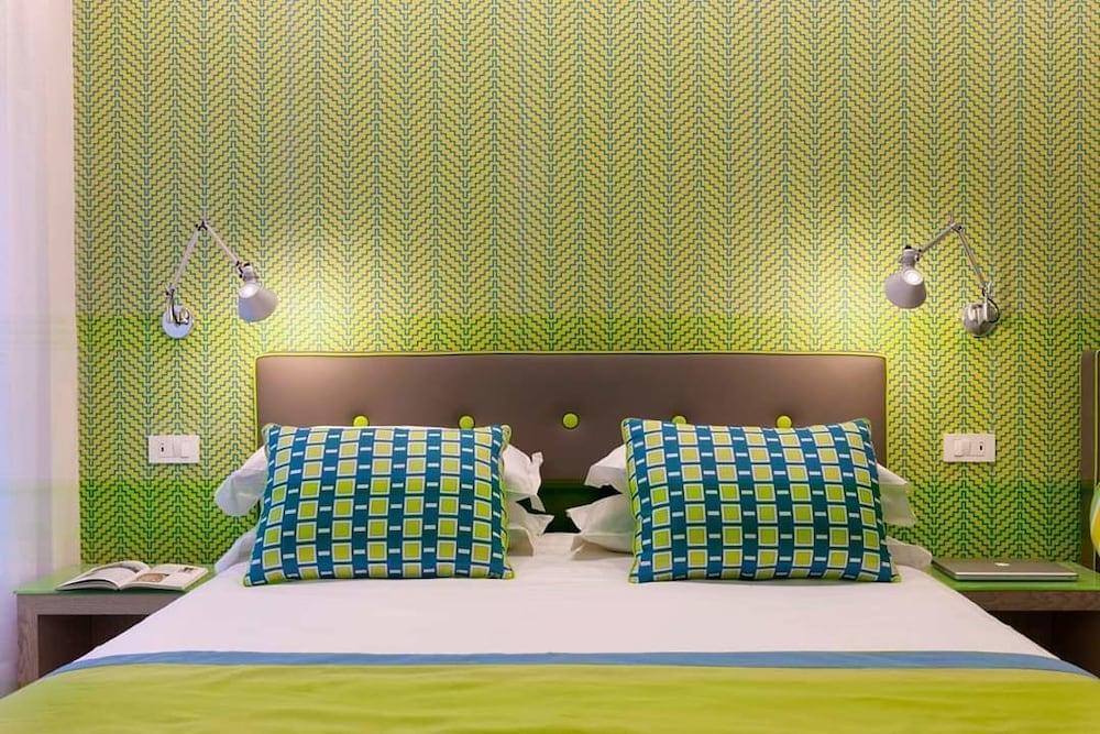 Casa Dominova de Luxe