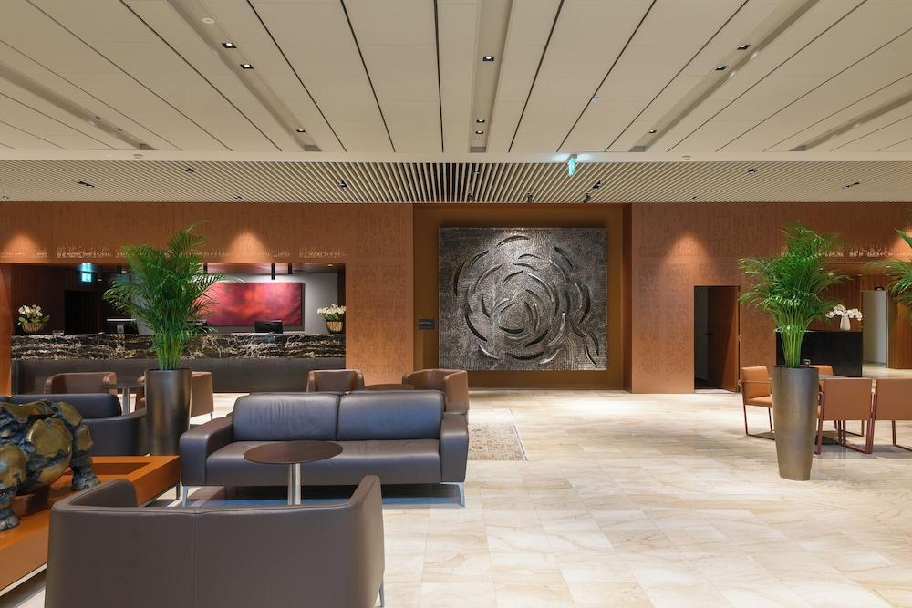 Hotel Svoboda - Terme Krka