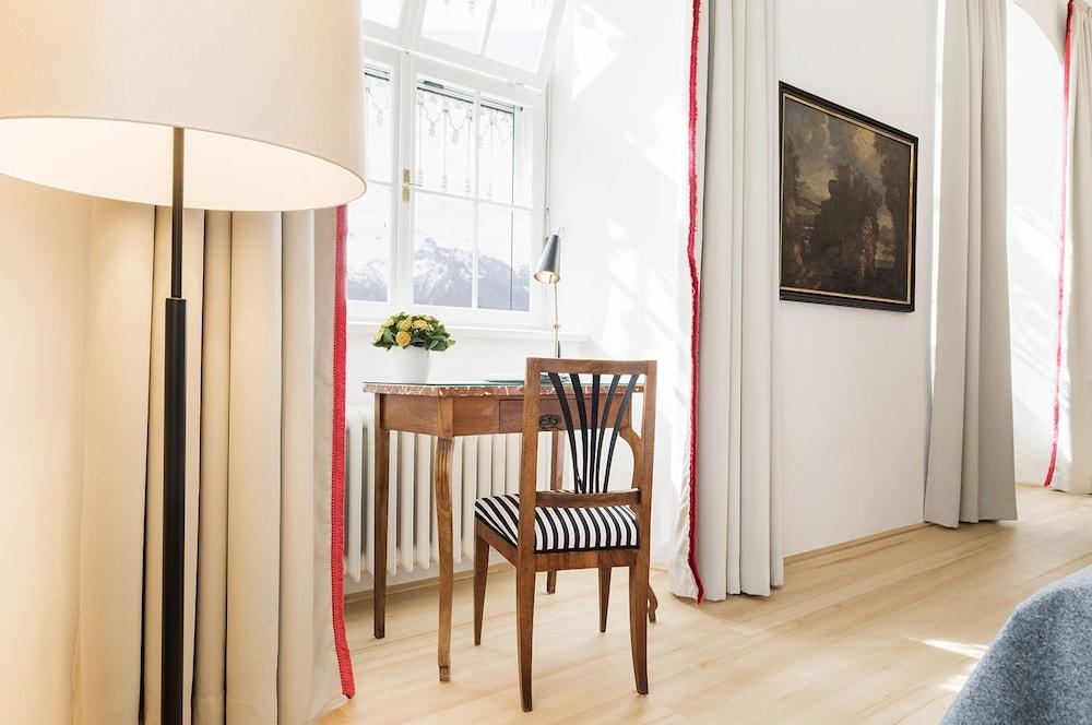 Hotel Schloss Leopoldskron