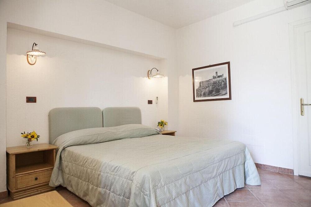 3 Esse Country House