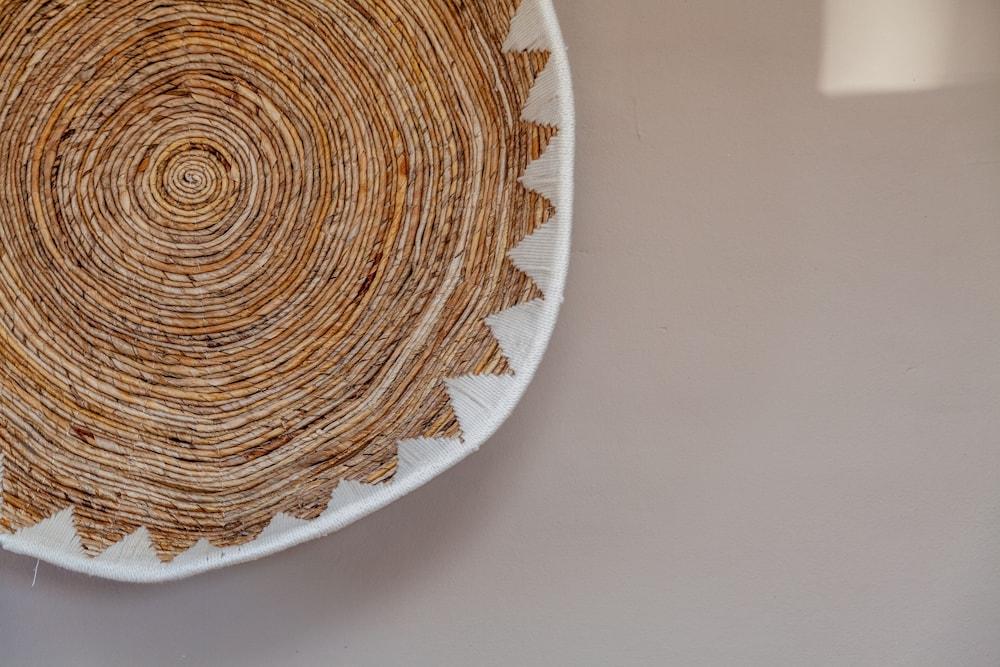 Hotel Glamping Borgo di Campagna