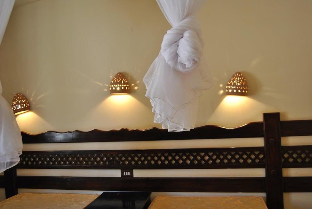 Daniela Village St. Katherine