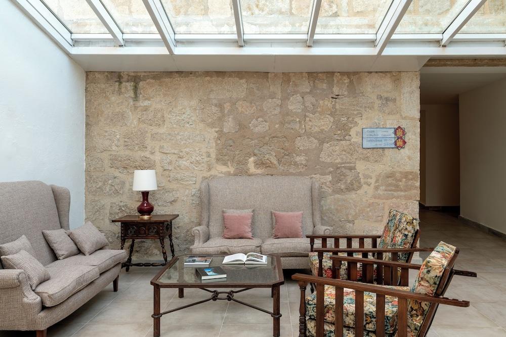 Parador de Ciudad Rodrigo