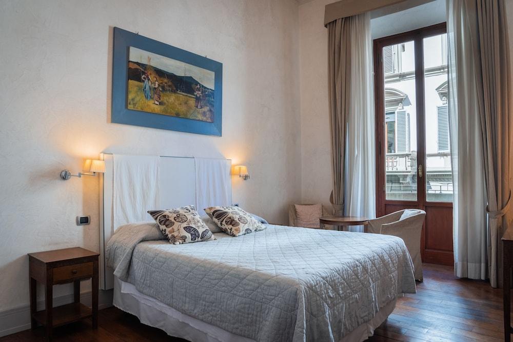 Il Salotto di Firenze