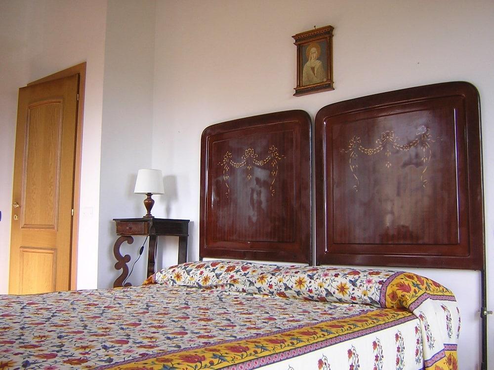 Residenza del Marchese