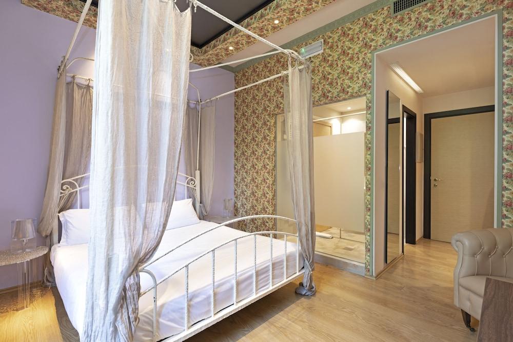 B&B Hotel Malpensa Lago Maggiore