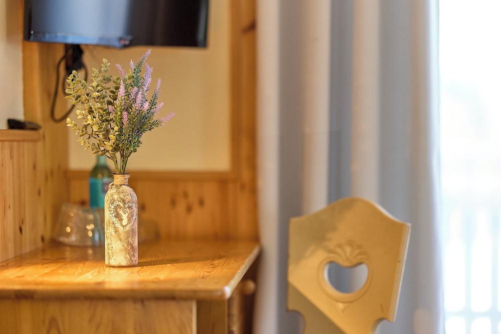 Airport-Hotel Fortuna