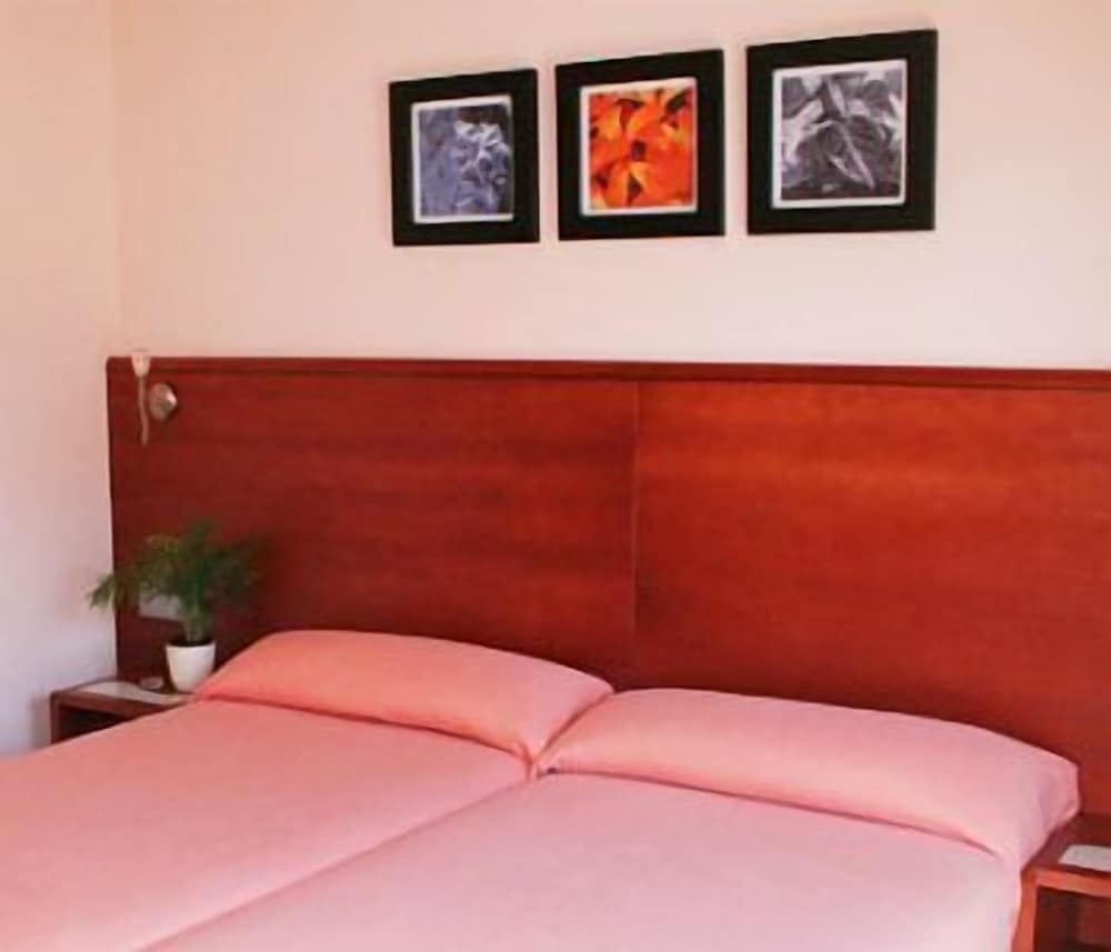 Sant Quirze de Besora