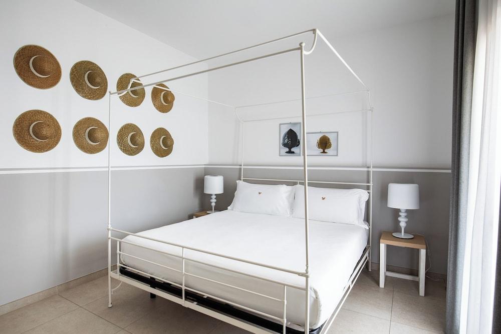 Giardino dei Pini - Boutique Hotel