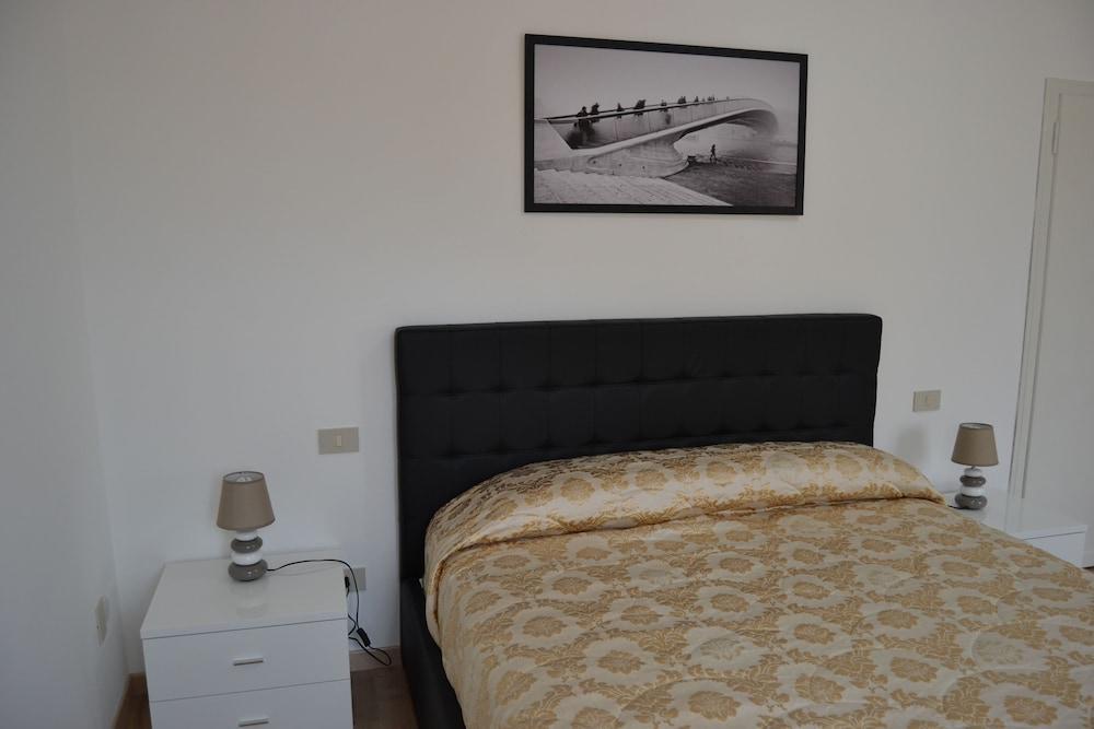 Suite in Venice Ai Carmini