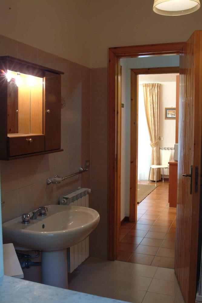 Castagneto dell'Etna