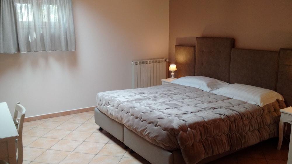 De Nittis Bed & Breakfast