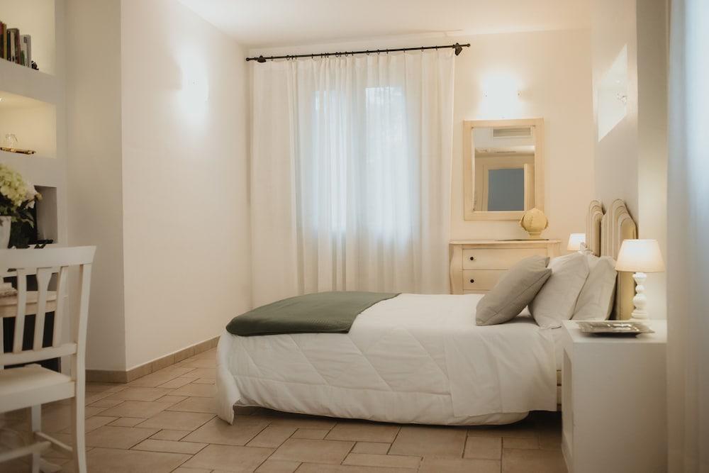 Masseria Baroni Nuovi