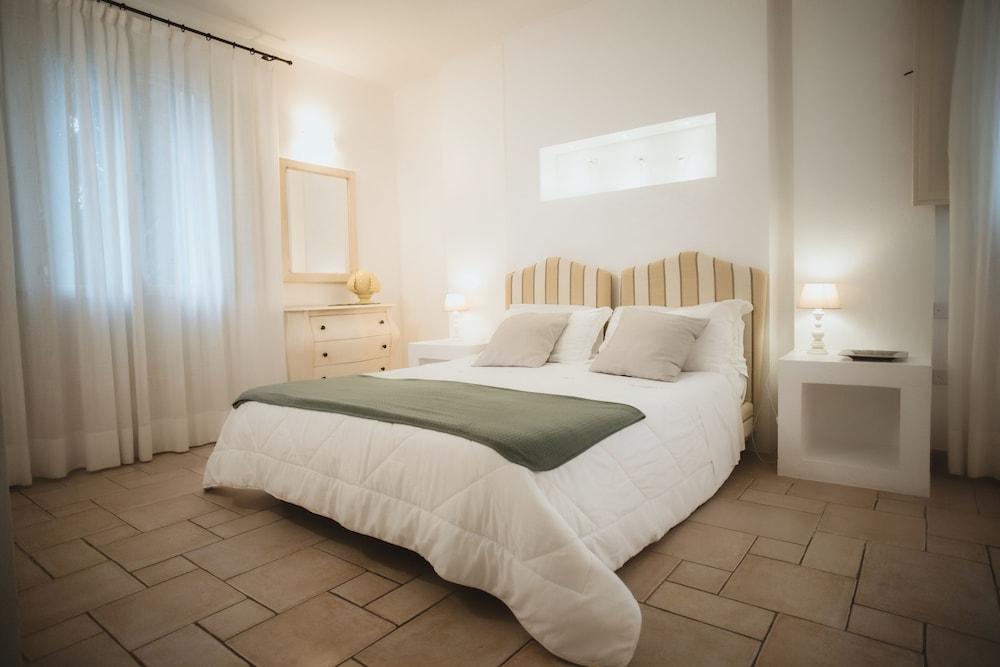 Masseria Baroni Nuovi