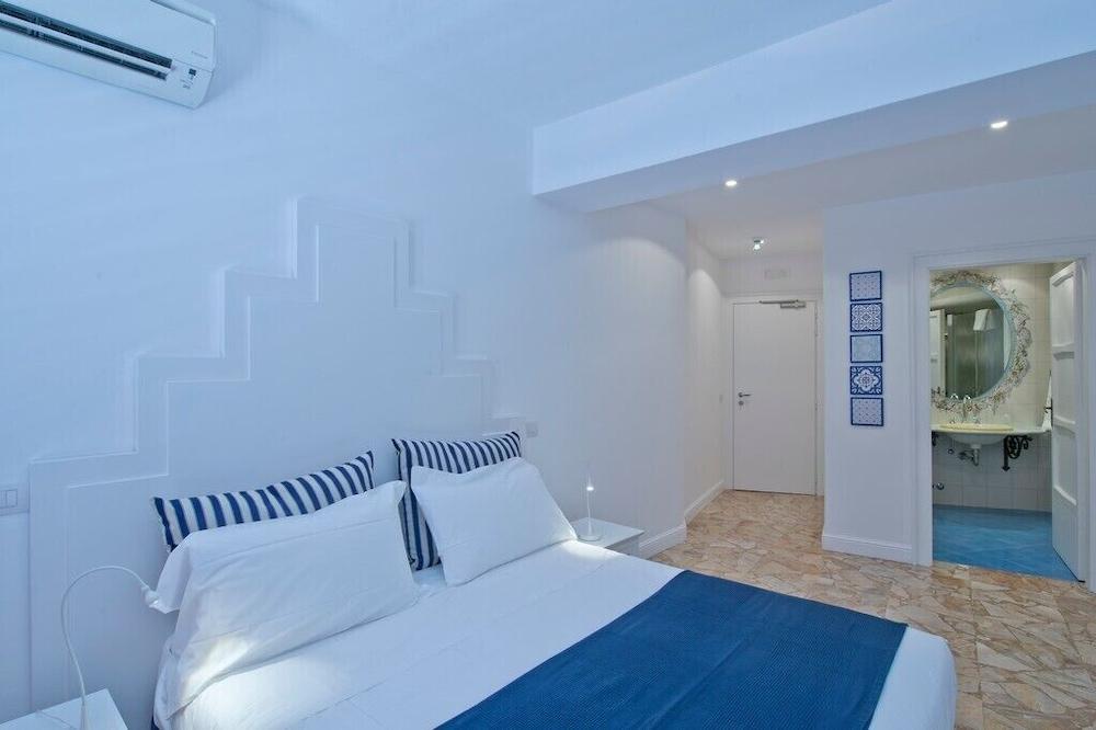 Stella Marina Praiano