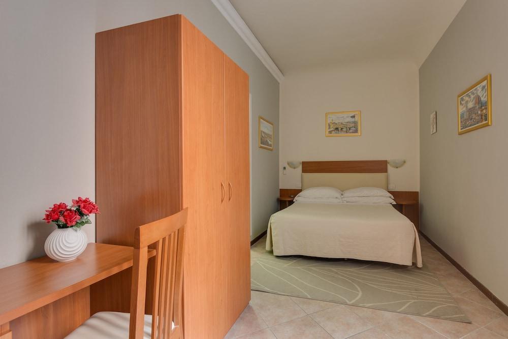 Affittacamere Casa Billi