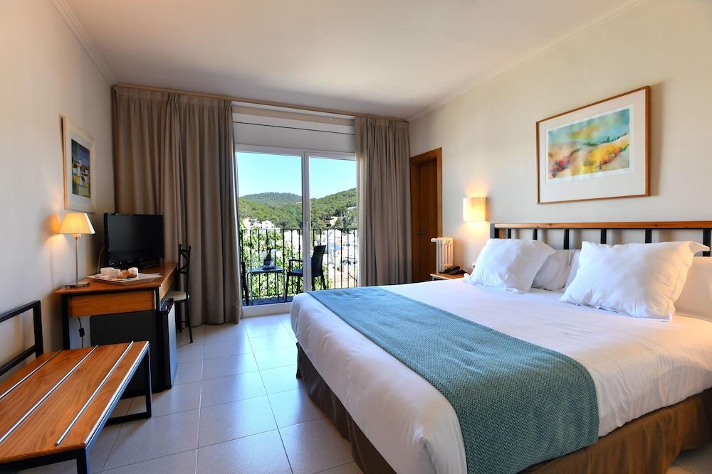 Hotel Hostalillo by Escampa Hotels