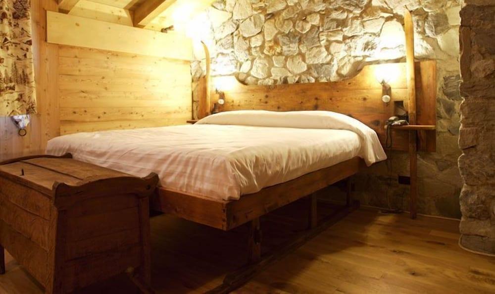 Relais del Nazionale