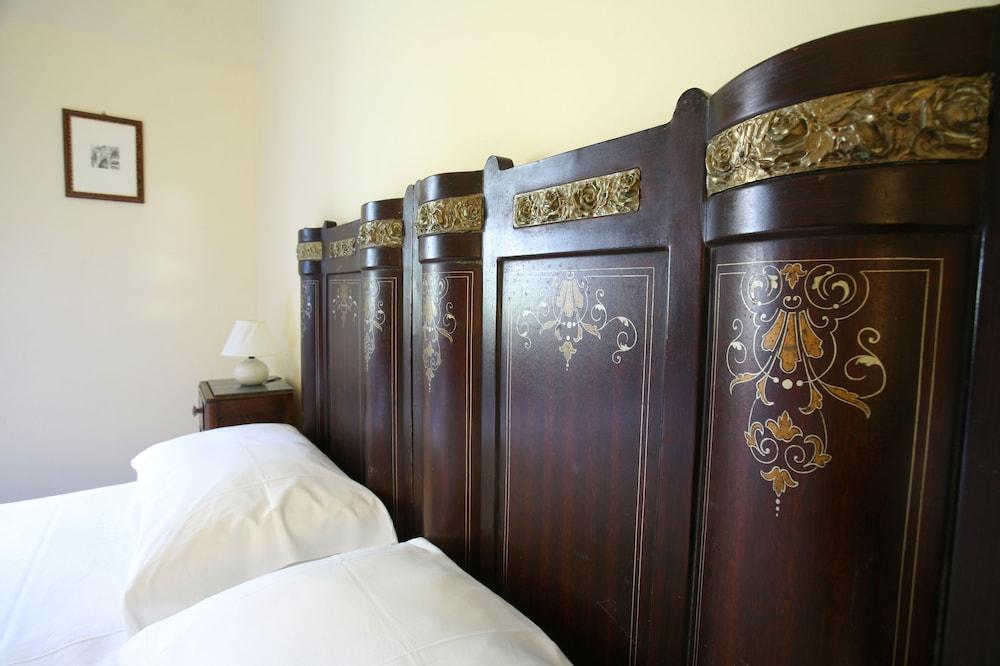 Borgo Valle Rita - Country Resort