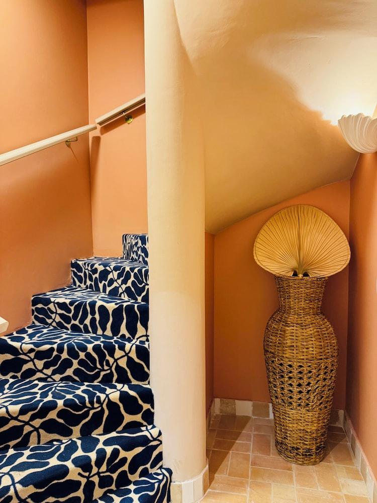 Hôtel Gabriel - Nouveauté 2025