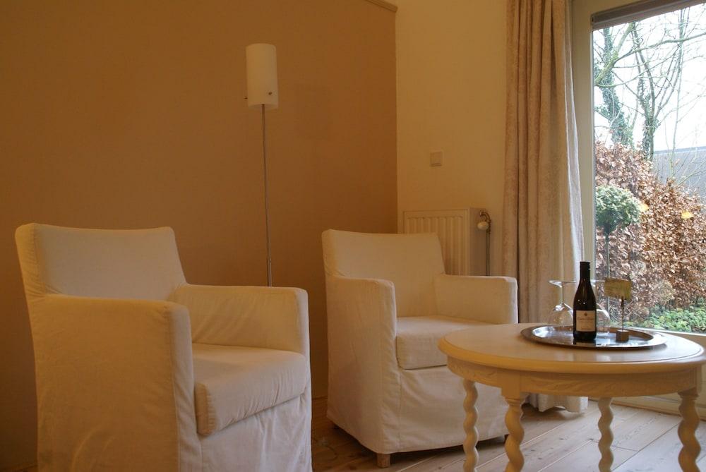 De Heerlijkheid Ruinerwold