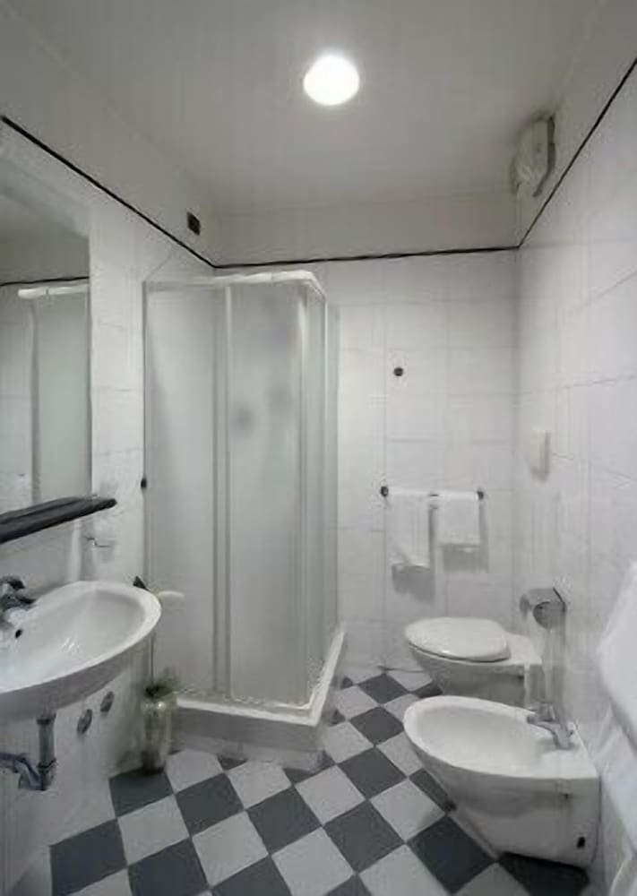 Antica Locanda Il Sole