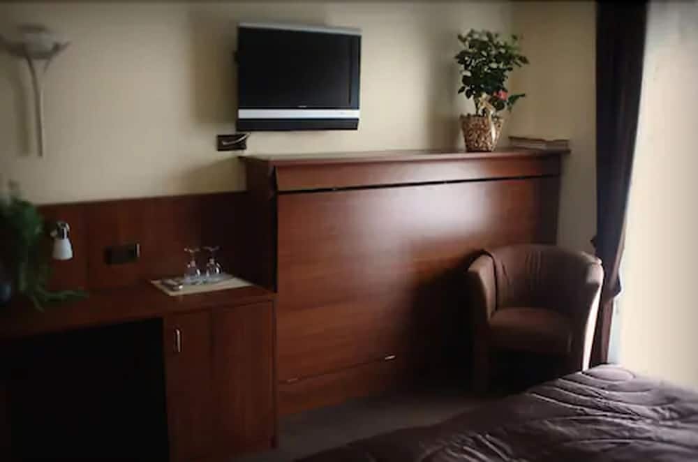 Zur Riede bei Bremen