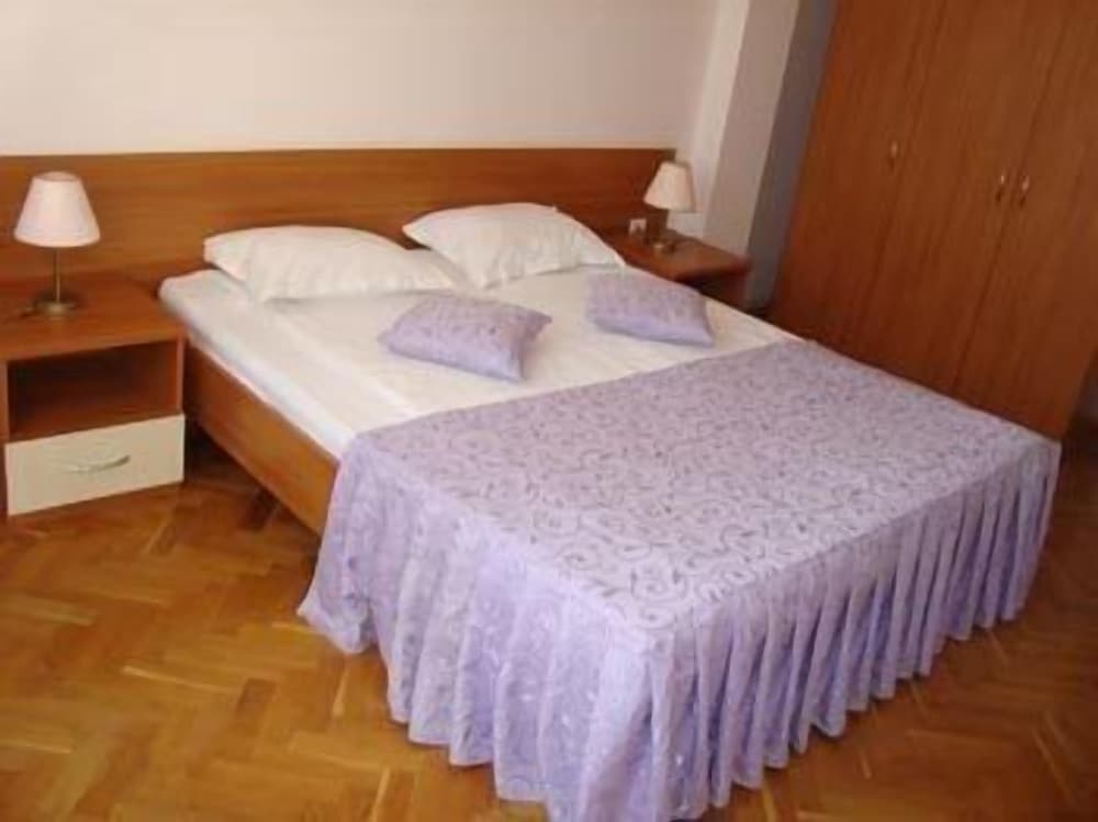 Seapark Homes Neshkov