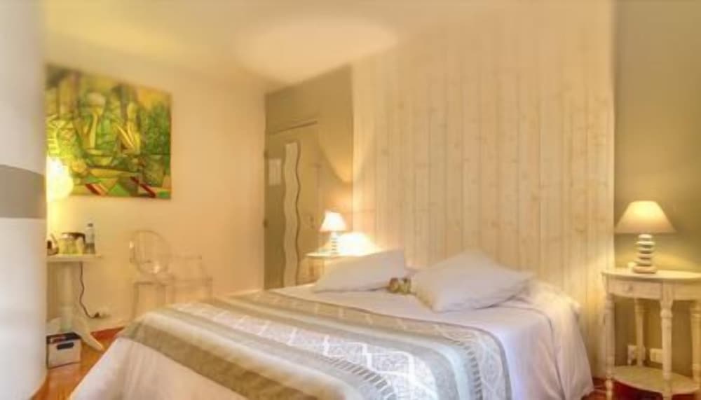 LOGIS Au Canard Gourmand