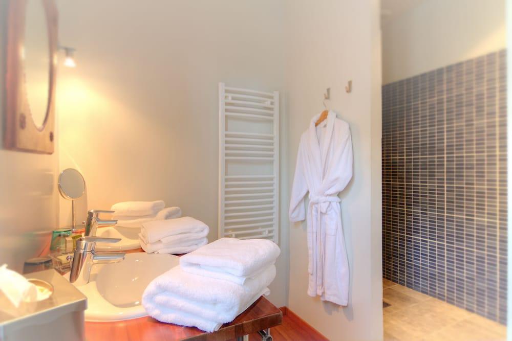 LOGIS Au Canard Gourmand