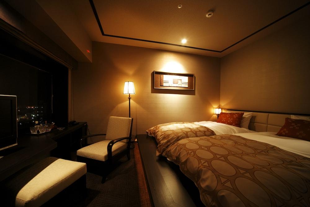 La Vista Hakodate Bay