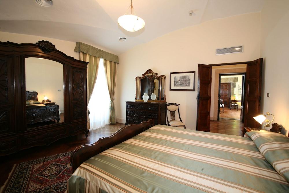 Grand Hotel dei Castelli