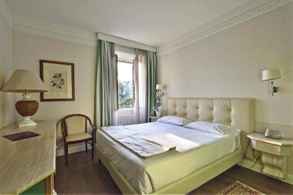 Lolli Palace Hotel Sanremo