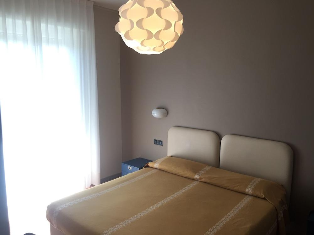 Hotel Bobby Executive