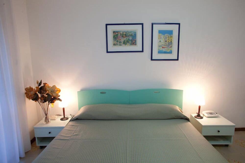 Grand Hotel delle Terme