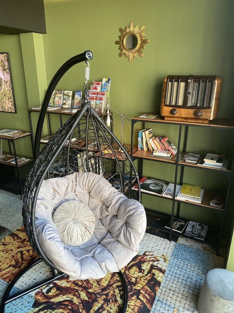 Brit Hotel et Spa COLMAR EAST