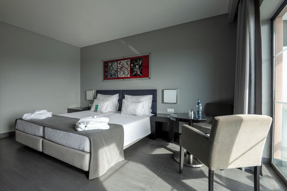 Vila Gale Lagos Resort Hotel