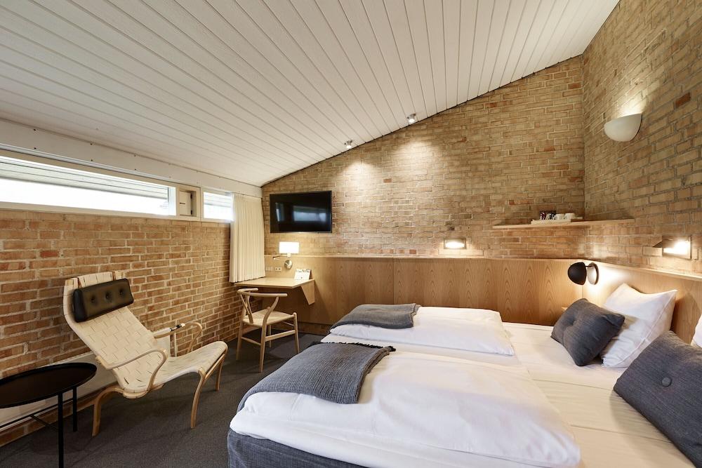 Comwell Klarskovgaard