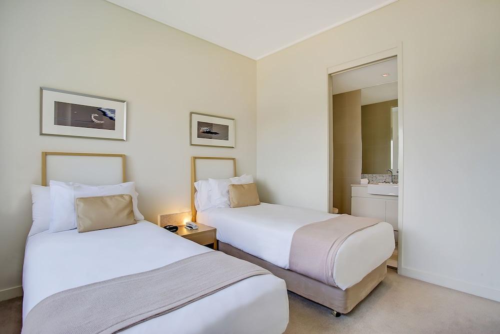 Peppers Salt Resort & Spa