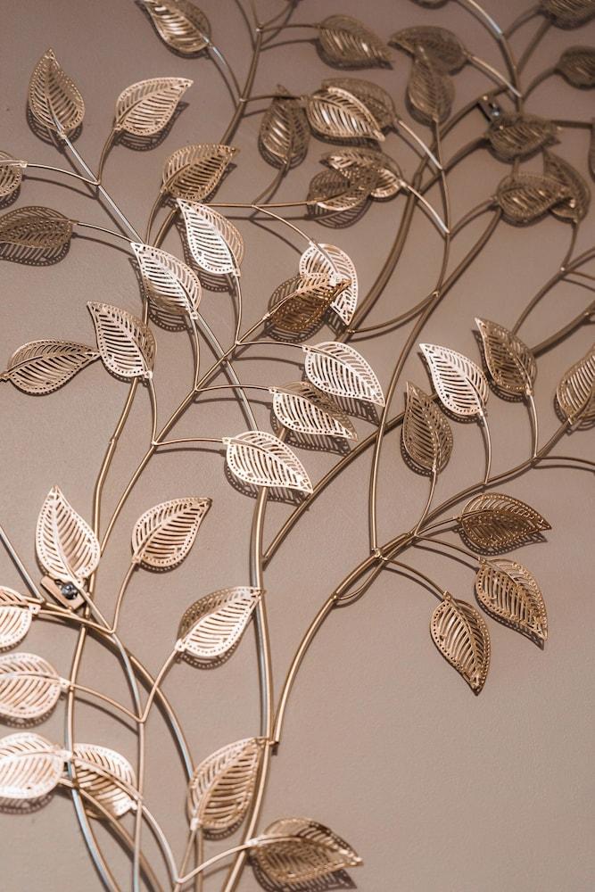 urban by balladins Perpignan