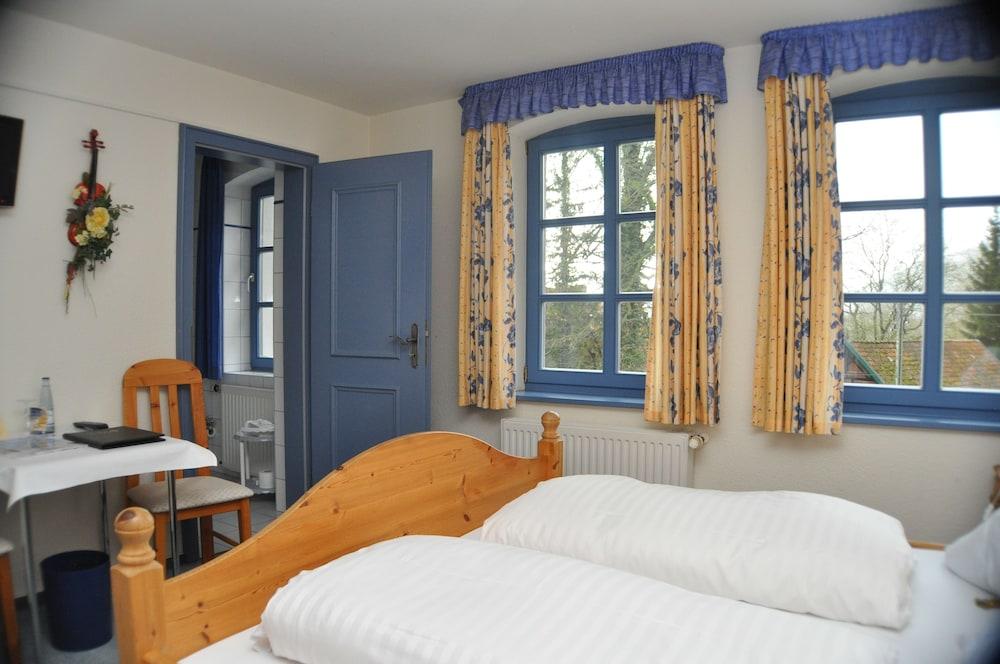 Schaumburger Ritter Hotel & Restaurant