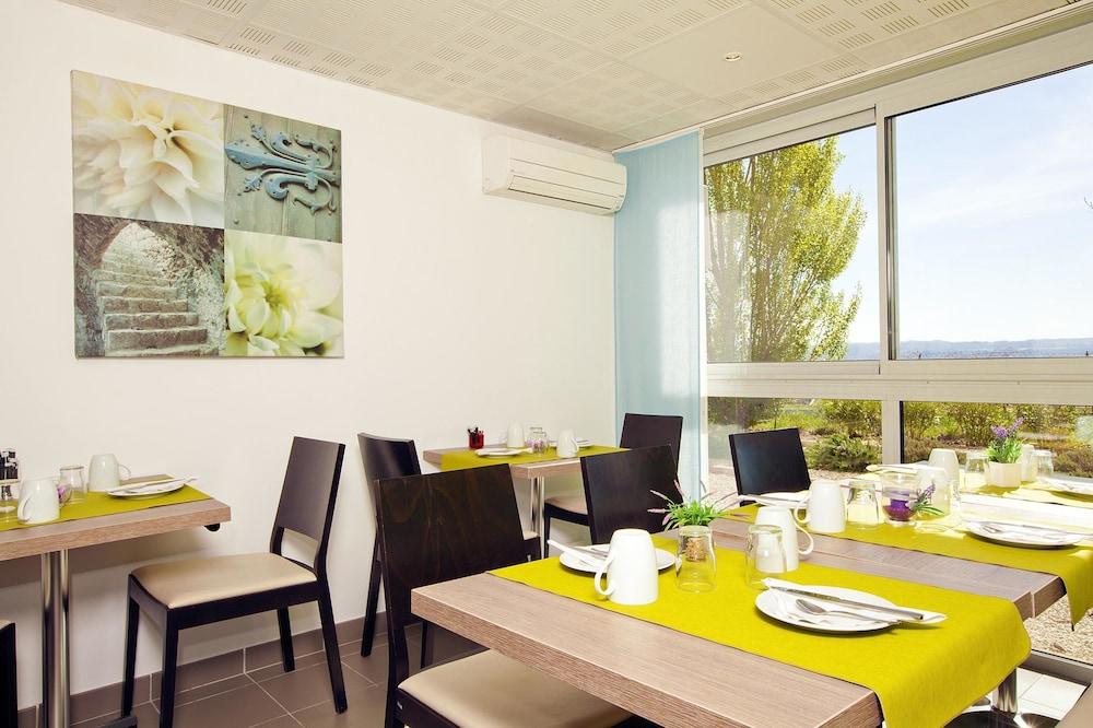 Sejours & Affaires Manosque Moulin Neuf