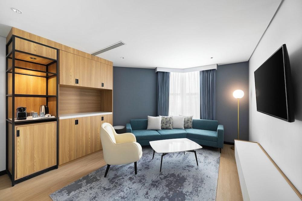 Park Inn by Radisson Al Khobar