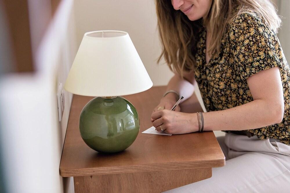 Alfred Hotels Beaune La Madeleine